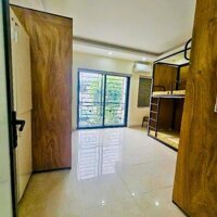 Nhà Đẹp Gần Đường Ô Tô Trương Định, Hai Bà Trưng 72m, 6 tầng, mt 5.7m, giá 13.2 tỷ.