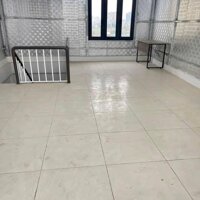 NHÀ MẶT ĐƯỜNG KIM MÃ BA ĐÌNH, VỊ TRÍ ĐẸP HIẾM KINH DOANH ĐỈNH, DT 80M2 6 TẦNG 54 TỶ