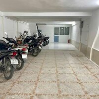 NHÀ MẶT ĐƯỜNG KIM MÃ BA ĐÌNH, VỊ TRÍ ĐẸP HIẾM KINH DOANH ĐỈNH, DT 80M2 6 TẦNG 54 TỶ