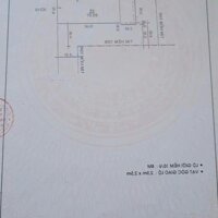 Bán nhà 2 mặt hẻm đường Yên Thế phường 2 Tân Bình giá 14,9 tỷ
