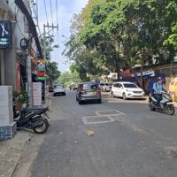 Bán nhà 2 mặt hẻm đường Yên Thế phường 2 Tân Bình giá 14,9 tỷ