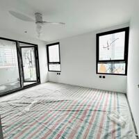 NHÀ MẶT PHỐ QUẢNG AN TÂY HỒ, VỊ TRÍ ĐẸP VIEW HỒ 6 TẦNG KINH DOANH, DT 200M2 GIÁ 200 TỶ
