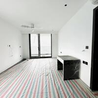 NHÀ MẶT PHỐ QUẢNG AN TÂY HỒ, VỊ TRÍ ĐẸP VIEW HỒ 6 TẦNG KINH DOANH, DT 200M2 GIÁ 200 TỶ