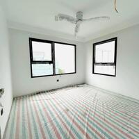 NHÀ MẶT PHỐ QUẢNG AN TÂY HỒ, VỊ TRÍ ĐẸP VIEW HỒ 6 TẦNG KINH DOANH, DT 200M2 GIÁ 200 TỶ