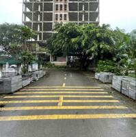 SIÊU PHẨM CỰC HÓT – CHÍNH CHỦ BÁN LÔ ĐẤT 70M2 MẶT CHỢ CẦU HUYỆN ( CHỢ TRUNG TÂM TP HOA LƯ ), NINH MỸ, NINH BÌNH - 3Tỷ100