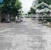 BÁN ĐẤT THẠCH BÀN LONG BIÊN