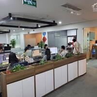 BÁN GẤP NHÀ PHỐ CHÙA BỘC, VỈA HÈ KINH DOANH_DT 60M2, 4 TẦNG, MT 6M, 23TỶ