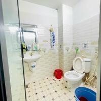 Bán nhà HXH 50m2 (4.5x11m) 3PN, KHÔNG QH, SÁT VÁCH Q7, chỉ 3.79 TỶ