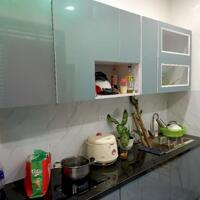 TÂN MAI - Ô TÔ ĐỖ - NHÀ ĐẸP - 3 NGỦ ĐỦ CÔNG NĂNG - 43M2 - GIÁ 4.3 TỶ.