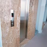 Minihouse full nội thất mặt tiền 30/4