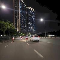 Bán Căn Hộ 115m² The Matrix One – Full Nội Thất Gần 1 Tỷ, 3PN Đẳng Cấp, 14 tỷ5