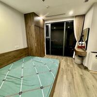 Bán Căn Hộ 115m² The Matrix One – Full Nội Thất Gần 1 Tỷ, 3PN Đẳng Cấp, 14 tỷ5