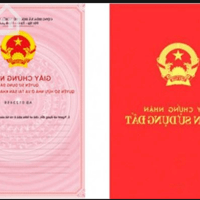 Bán Nhà 3Tầng Kiệt Đường Hoàng Diệu- DT : 78m2 (ngang 6m) - Quận Hải Châu-Gía 4,65Tỷ