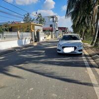 Bán lô đất 365m2 ngang 11m đường trục xã Đại Đồng Kiến Thụy giá đầu tư