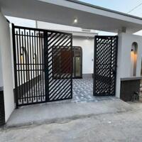 Bán: 1ty 290 tr Nhà Phường Trung tâm tp Bến Tre