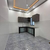 Bán: 1ty 290 tr Nhà Phường Trung tâm tp Bến Tre
