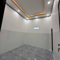 Bán: 1ty 290 tr Nhà Phường Trung tâm tp Bến Tre