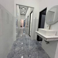 Bán: 1ty 290 tr Nhà Phường Trung tâm tp Bến Tre