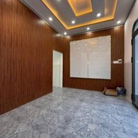 Bán: 1ty 290 tr Nhà Phường Trung tâm tp Bến Tre