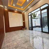 Bán: 1ty 290 tr Nhà Phường Trung tâm tp Bến Tre