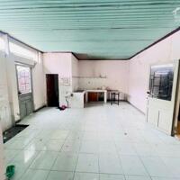 Nhà cấp 4 SHR 2/Trần Thị Cờ-Thới An-Q12.Dt 7,5x22,4~168m2~6,8ty