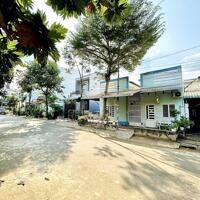 Bán 2 Dãy Trọ đường 3A KDC Thới Nhựt 2, P.An Khánh, Q.Ninh Kiều, Cần Thơ