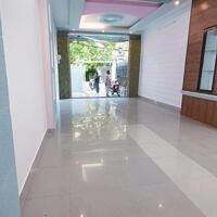 nhà 12 triệu trệt lầu mới đẹp Hồng Phát