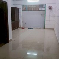 nhà 12 triệu trệt lầu mới đẹp Hồng Phát