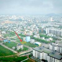 100m2 KQH Xuân Phú. Đối lưng mặt tiền Hoàng Lanh. Cạnh TTTM Thuý Nga