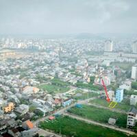 100m2 KQH Xuân Phú. Đối lưng mặt tiền Hoàng Lanh. Cạnh TTTM Thuý Nga