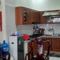 Bán Nhà 3 Tầng Ngõ 33 Cao Xanh Oto Đỗ Cửa. DT:50m2,MT:4.5m !!!