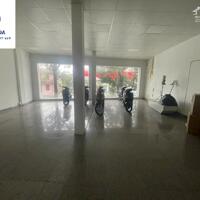 �� �� CHO THUÊ NHÀ 3 TẦNG TTTP GẦN VICOM