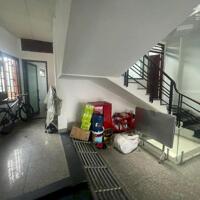 �� �� CHO THUÊ NHÀ 3 TẦNG TTTP GẦN VICOM