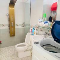 KHU VIP PHÚ NHUẬN, 60M2 (4X15) - 4 TẦNG - NHÀ ĐẸP HUỲNH VĂN BÁNH, gần TT Hành Chính