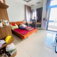 KHU VIP PHÚ NHUẬN, 60M2 (4X15) - 4 TẦNG - NHÀ ĐẸP HUỲNH VĂN BÁNH, gần TT Hành Chính