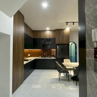 SIÊU PHẨM 5 TẦNG THANG MÁY - KHU VIP PHƯỜNG 4 - Q.TÂN BÌNH - DT: 4,6 X 15M - GIÁ:15,5 TỶ