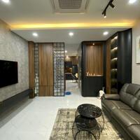 SIÊU PHẨM 5 TẦNG THANG MÁY - KHU VIP PHƯỜNG 4 - Q.TÂN BÌNH - DT: 4,6 X 15M - GIÁ:15,5 TỶ