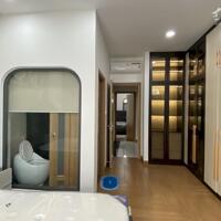 SIÊU PHẨM 5 TẦNG THANG MÁY - KHU VIP PHƯỜNG 4 - Q.TÂN BÌNH - DT: 4,6 X 15M - GIÁ:15,5 TỶ