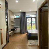 SIÊU PHẨM 5 TẦNG THANG MÁY - KHU VIP PHƯỜNG 4 - Q.TÂN BÌNH - DT: 4,6 X 15M - GIÁ:15,5 TỶ