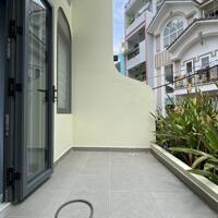 SIÊU PHẨM 5 TẦNG THANG MÁY - KHU VIP PHƯỜNG 4 - Q.TÂN BÌNH - DT: 4,6 X 15M - GIÁ:15,5 TỶ