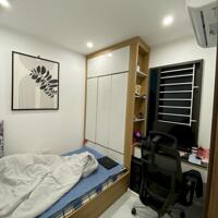 CCMN Nguyễn Trãi - Royal City 52m² x 2 ngủ x 1,75 tỷ - tòa mới xây - tặng fun đồ ( nhà đẹp như ảnh )