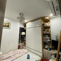 CCMN Nguyễn Trãi - Royal City 52m² x 2 ngủ x 1,75 tỷ - tòa mới xây - tặng fun đồ ( nhà đẹp như ảnh )