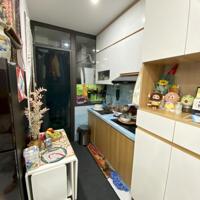CCMN Nguyễn Trãi - Royal City 52m² x 2 ngủ x 1,75 tỷ - tòa mới xây - tặng fun đồ ( nhà đẹp như ảnh )