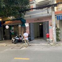 BDS HVL Cho thuê nhà 1 trệt 1 lầu mặt tiền ngay chợ sầm uất, gần Đỗ Xuân Hợp, Phước Long B, Q9
