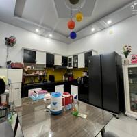 Bán Villa đẳng cấp Lê Văn Lương, Nhà Bè – 200m², Chỉ Hơn 11 Tỷ