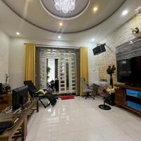 Bán Villa đẳng cấp Lê Văn Lương, Nhà Bè – 200m², Chỉ Hơn 11 Tỷ