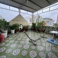 Bán Villa đẳng cấp Lê Văn Lương, Nhà Bè – 200m², Chỉ Hơn 11 Tỷ