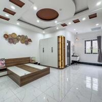 BÁN NHÀ TRỆT LẦU MỚI ĐS.7A KDC VĂN HOÁ TÂY ĐÔ - HƯNG THẠNH - CÁI RĂNG - TPCT