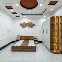 BÁN NHÀ TRỆT LẦU MỚI ĐS.7A KDC VĂN HOÁ TÂY ĐÔ - HƯNG THẠNH - CÁI RĂNG - TPCT