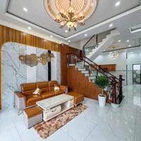 BÁN NHÀ TRỆT LẦU MỚI ĐS.7A KDC VĂN HOÁ TÂY ĐÔ - HƯNG THẠNH - CÁI RĂNG - TPCT